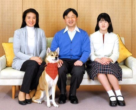 思いやりがある人がすること
