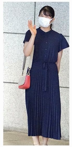 思いやりがある人がすること