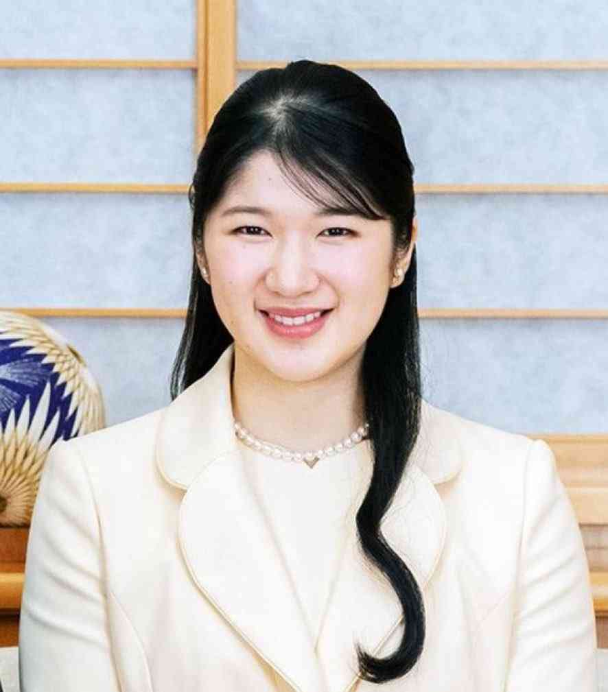 思いやりがある人がすること