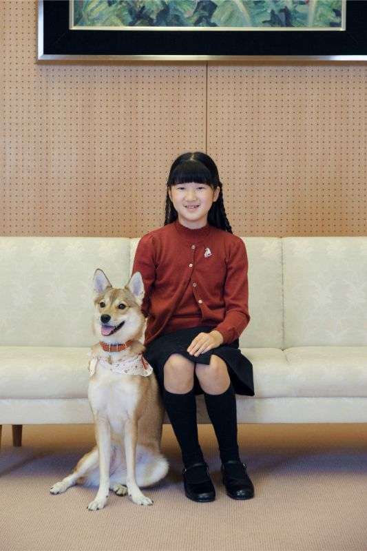 思いやりがある人がすること