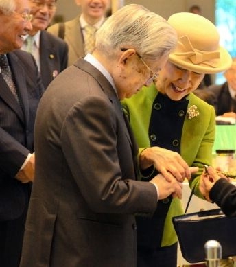 思いやりがある人がすること
