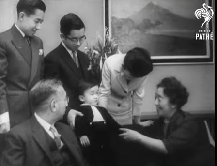 思いやりがある人がすること