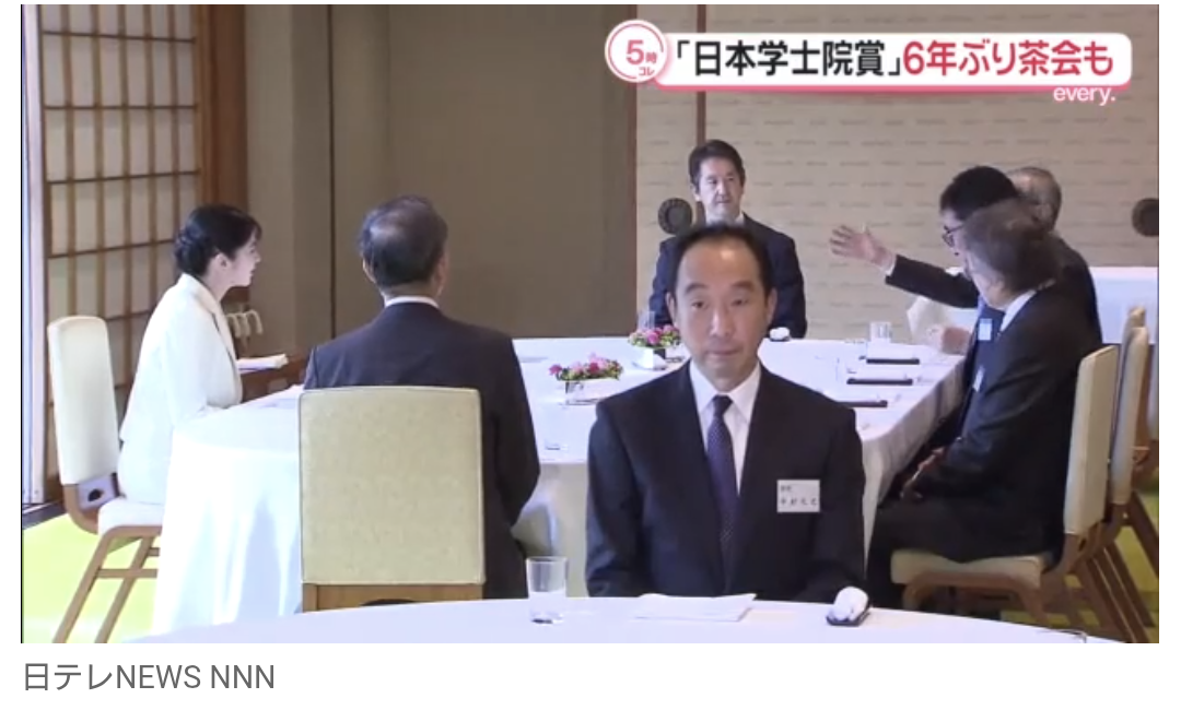 思いやりがある人がすること