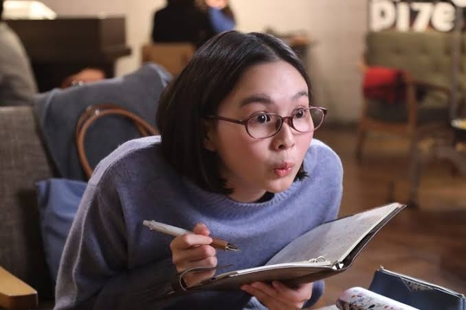 「女優として頑張りたい」貴乃花氏の23歳次女・白河れい 鳴り物入りデビューから2年半で事務所退所したワケ