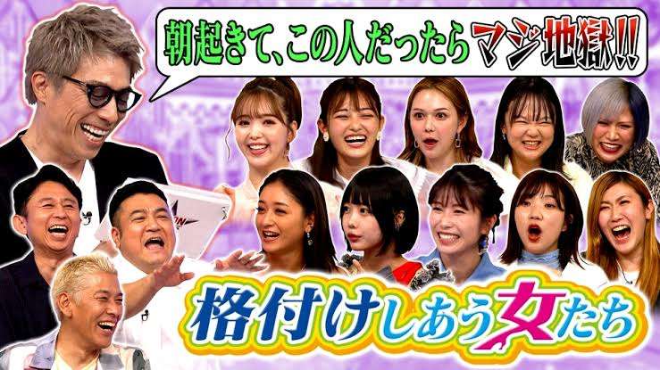 モーリー・ロバートソン〝テレビで見なくなった〟に回答「嫌気が差していくつも降りました」