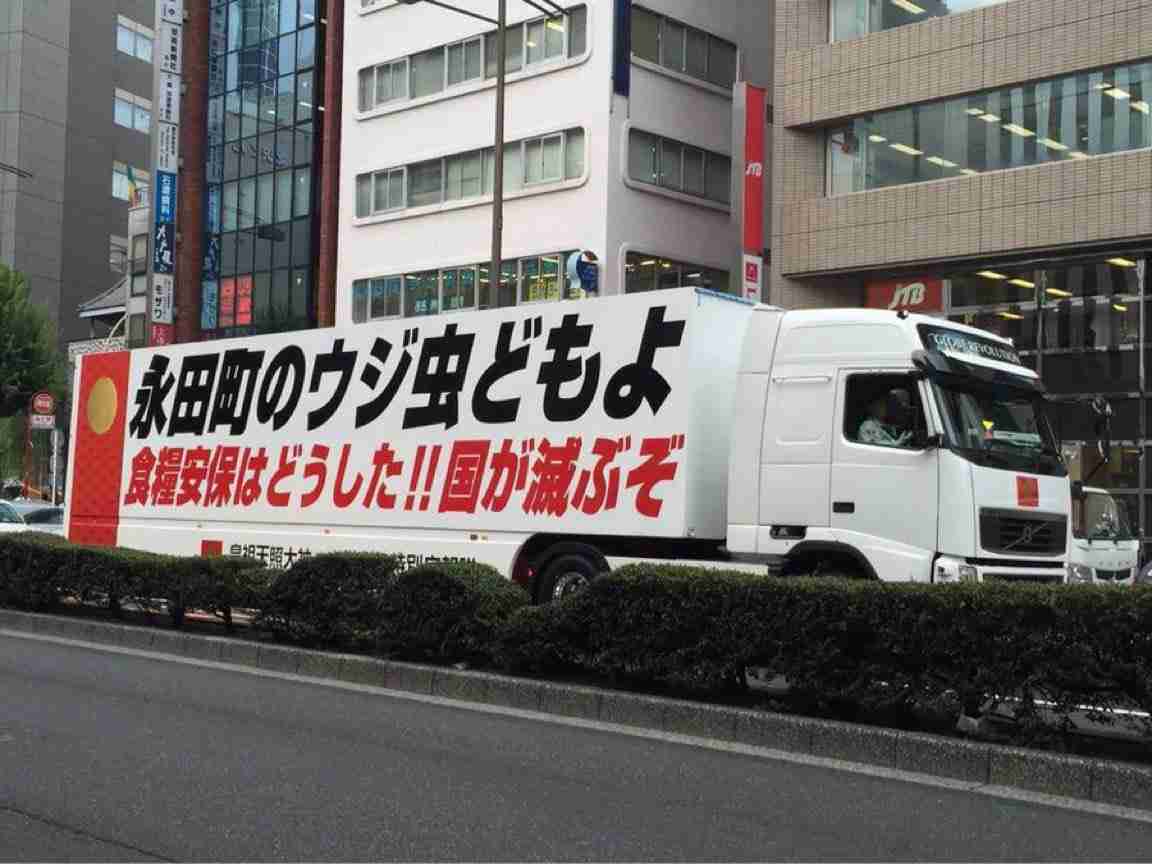 消費税減税は「いいとは全く思わない！」石破首相が街頭演説で主張「すぐに役立つのが給付金だ」