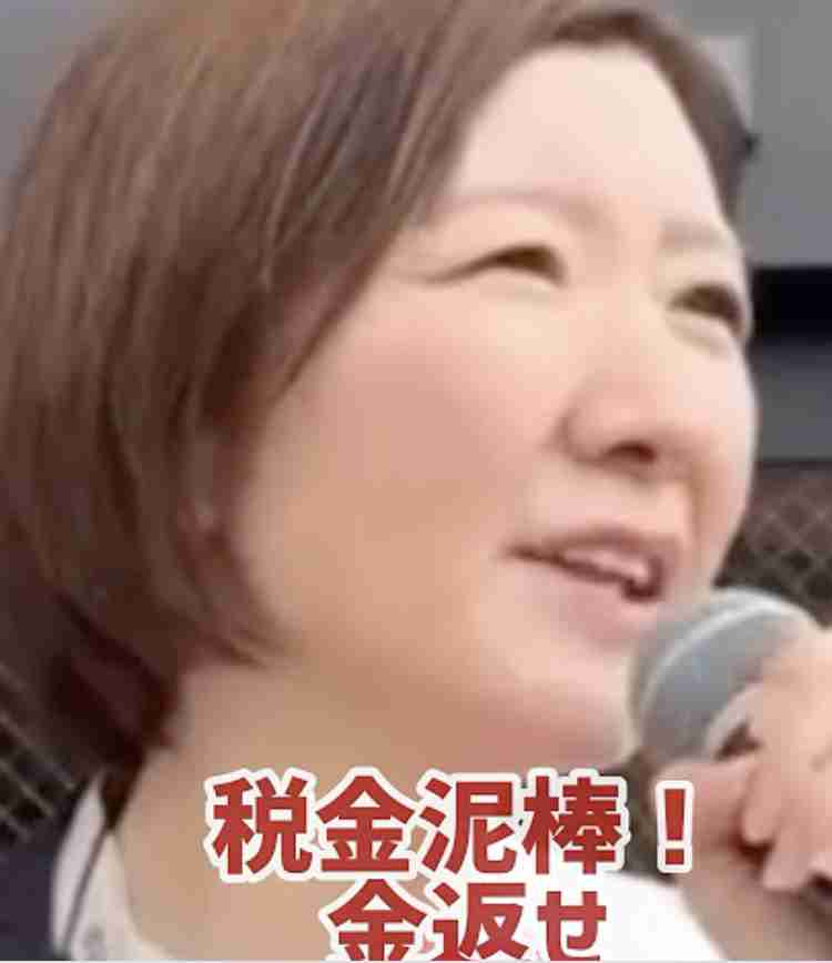 消費税減税は「いいとは全く思わない！」石破首相が街頭演説で主張「すぐに役立つのが給付金だ」