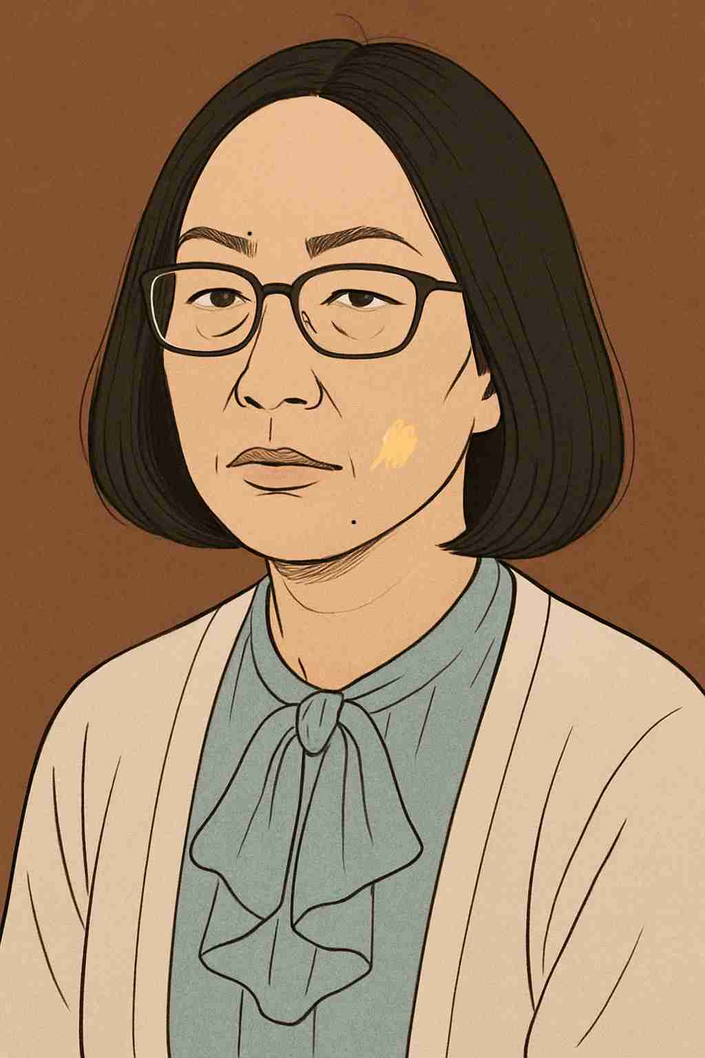 自己愛性人格障害についてpart35