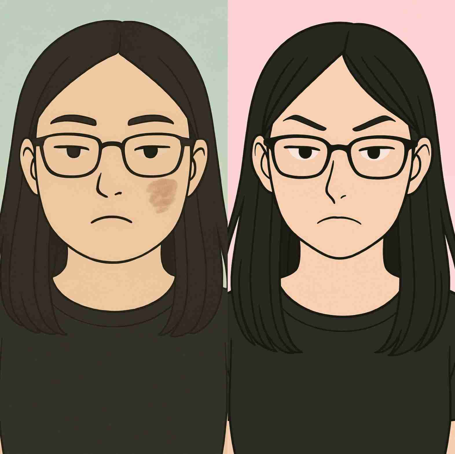 自己愛性人格障害についてpart35