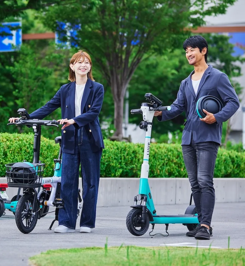 【危険】自転車の“傘差し運転”禁止へ…2026年4月から5000円の反則金　「片手ブレーキで制動距離も伸びる、絶対にやめて」JAFも注意喚起