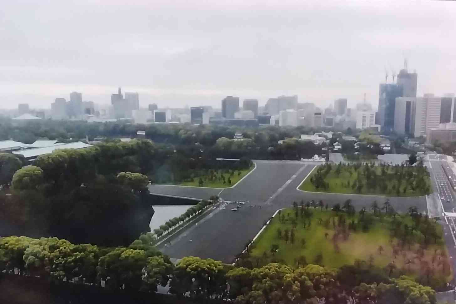 生活保護減額分、最大数千億円に　厚労省、追加支給に