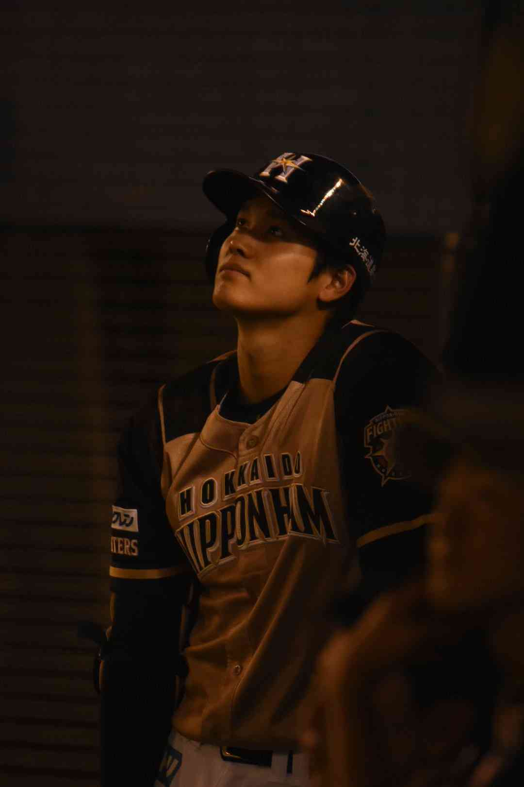 大谷翔平、最速161キロで1回2安打1失点　交代時はLA沈黙…663日ぶり投手復帰戦