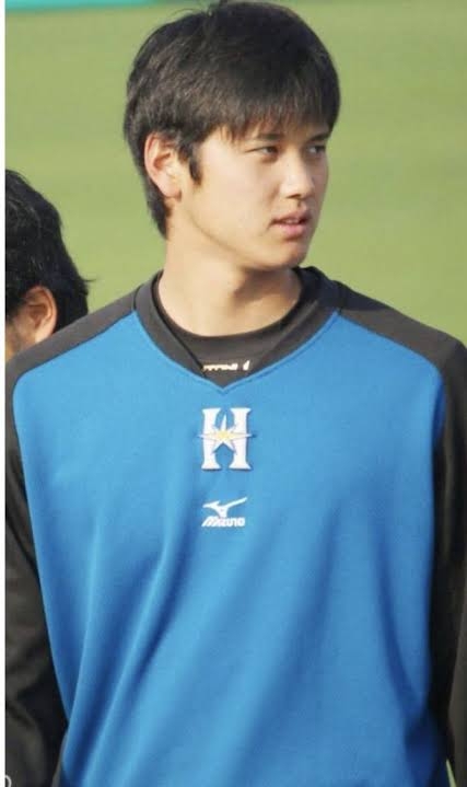 大谷翔平、最速161キロで1回2安打1失点　交代時はLA沈黙…663日ぶり投手復帰戦