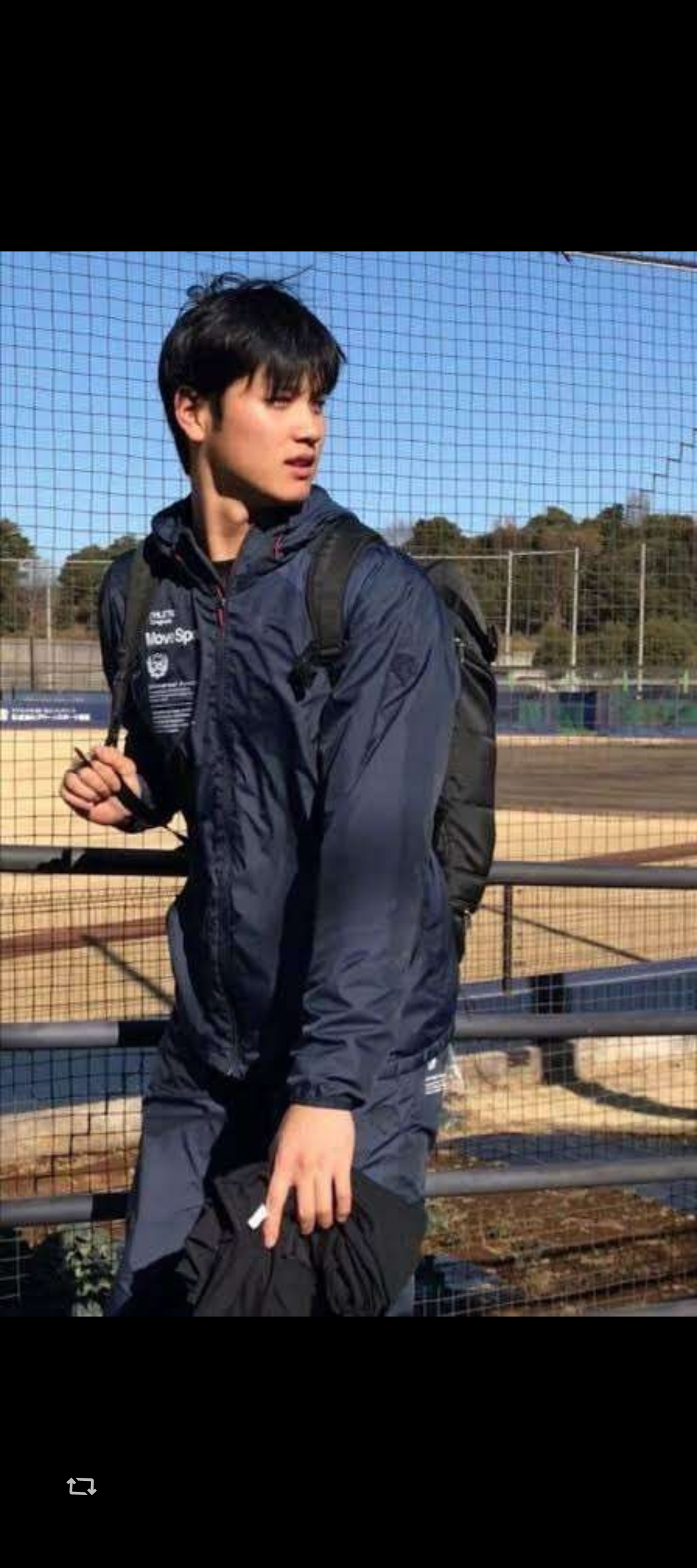 大谷翔平、最速161キロで1回2安打1失点　交代時はLA沈黙…663日ぶり投手復帰戦