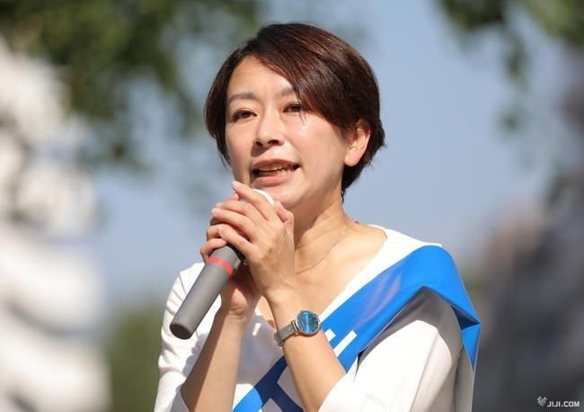 30代・40代って、本当の意味で女性が輝き出す年代だと思いませんか?