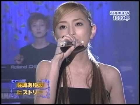 30代・40代って、本当の意味で女性が輝き出す年代だと思いませんか?