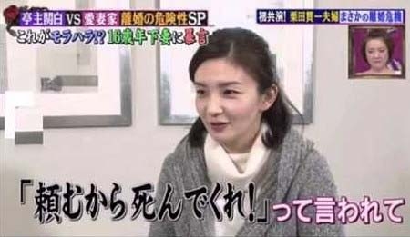 『ルパン三世』声優、後任でつらい時期あった 山寺宏一、世間の評価“違和感”に「落ち込んでいました」 栗田貫一「気がついたら30年」