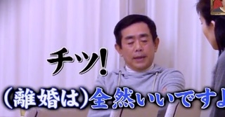『ルパン三世』声優、後任でつらい時期あった 山寺宏一、世間の評価“違和感”に「落ち込んでいました」 栗田貫一「気がついたら30年」