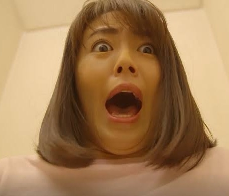 知的好奇心はどうやって育つのか
