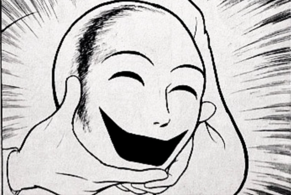 がるちゃん民の笑い声ってどんな感じ？