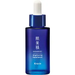 美白化粧水のおすすめ教えて〜