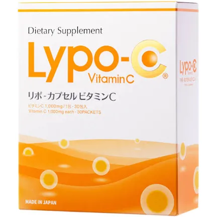 美白化粧水のおすすめ教えて〜