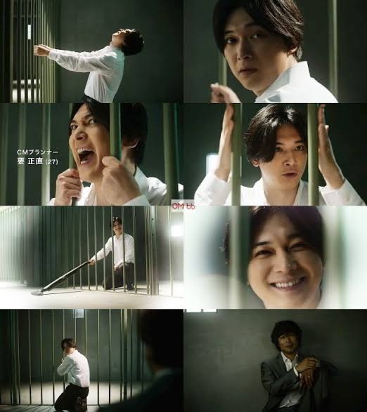 吉沢亮主演の映画「国宝」、公開10日間で興収11.9億円突破 観客動員数は85万人 フランス、韓国、台湾など9カ国・地域での公開も決定