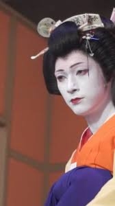 吉沢亮主演の映画「国宝」、公開10日間で興収11.9億円突破 観客動員数は85万人 フランス、韓国、台湾など9カ国・地域での公開も決定