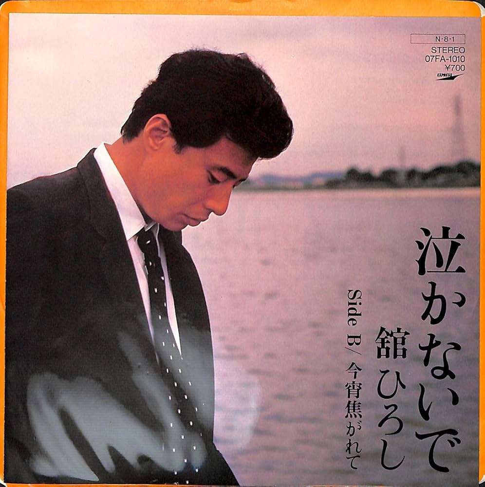 歌手以外が本業の人が歌っている好きな曲