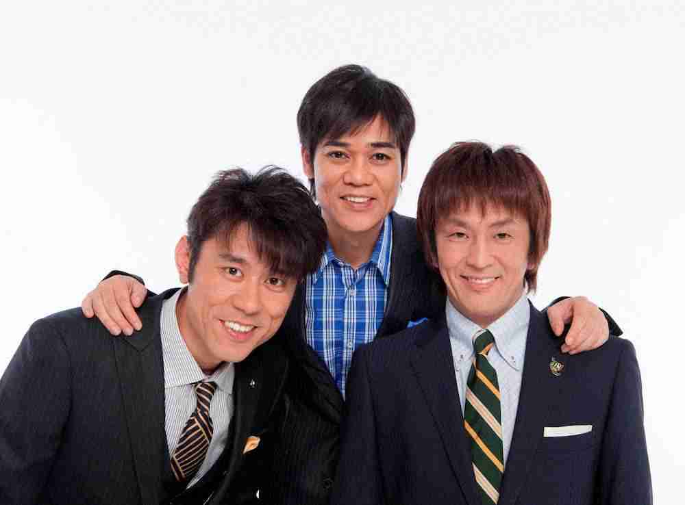 歌手以外が本業の人が歌っている好きな曲