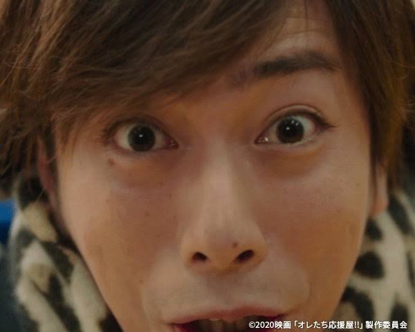 祝🎉EP発売日記念　A.B.C-Zの魅力を皆さんに知っていただきたい