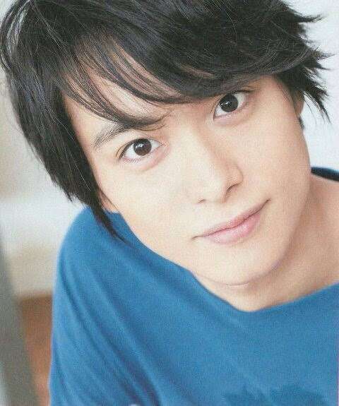 祝🎉EP発売日記念　A.B.C-Zの魅力を皆さんに知っていただきたい