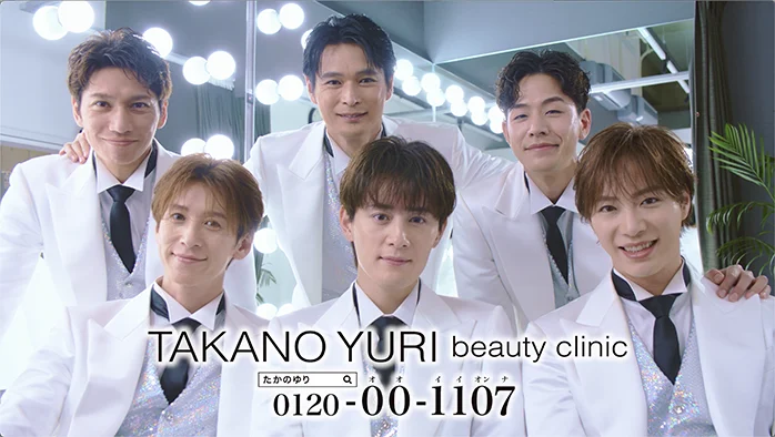 秋元康氏、新たに男性アイドルをプロデュースへ　三井不動産とタッグ組み専用劇場も設立「新しい文化になるでしょう」