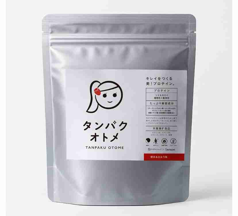 タンパク質どれくらい摂取してますか？