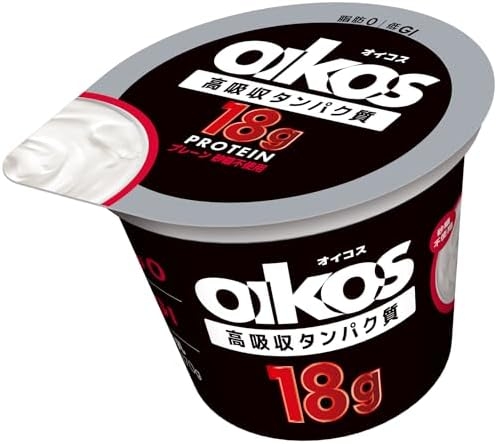 タンパク質どれくらい摂取してますか？