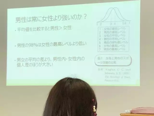 「男女平等ランキング」16年連続世界1位アイスランド 118位の日本とどこが違う? 万博で来日の女性大統領が語る「アイスランドは国会議員の約半数が女性。企業は女性の登用でより大きな利益を上げている」