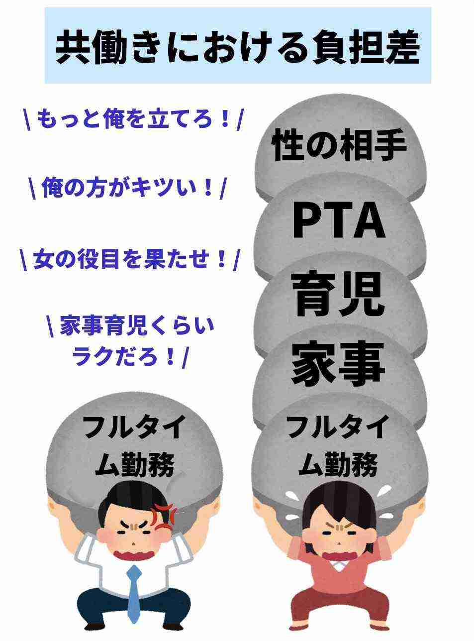 「男女平等ランキング」16年連続世界1位アイスランド 118位の日本とどこが違う? 万博で来日の女性大統領が語る「アイスランドは国会議員の約半数が女性。企業は女性の登用でより大きな利益を上げている」