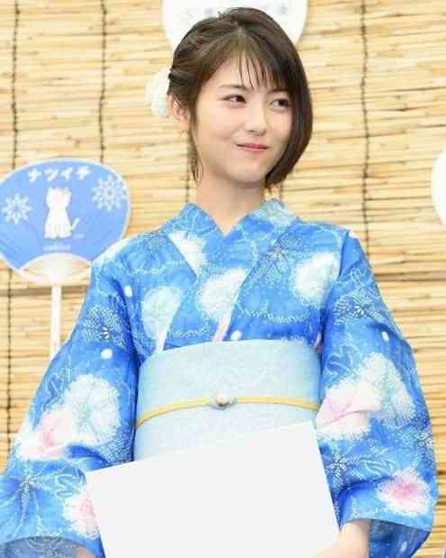 各パーソナルカラーの特徴・イメージ・羨ましいところ教えてください