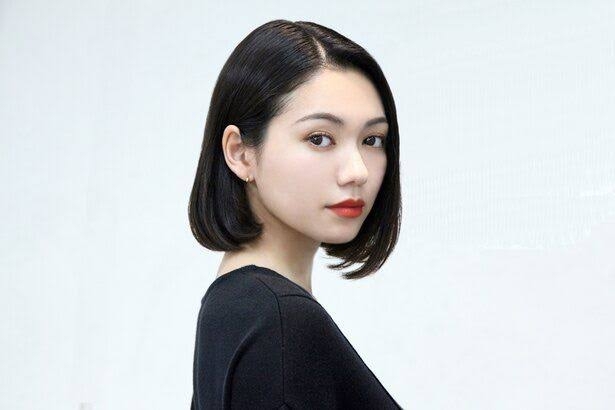 各パーソナルカラーの特徴・イメージ・羨ましいところ教えてください