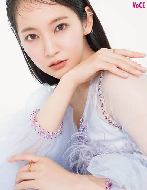 各パーソナルカラーの特徴・イメージ・羨ましいところ教えてください