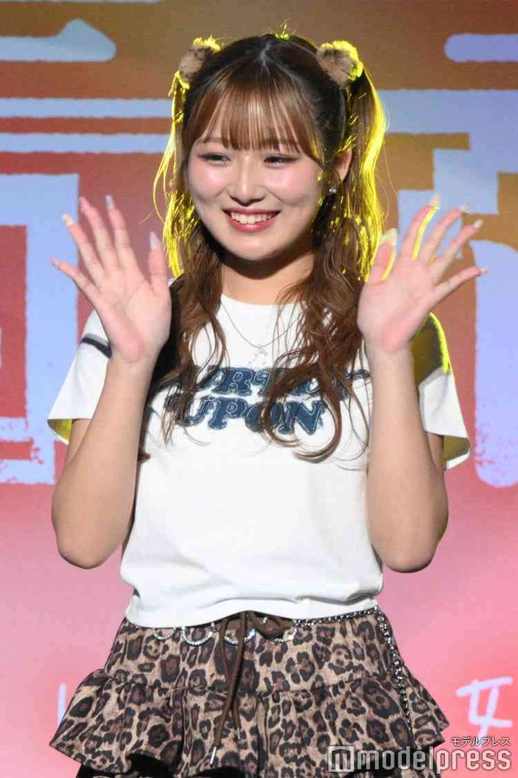 第一子長女あるある
