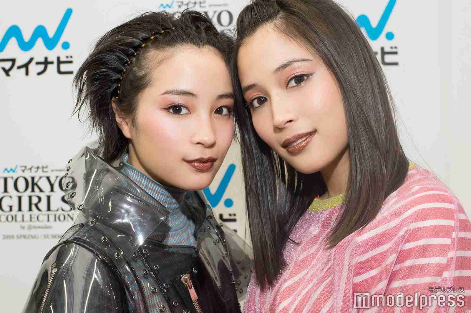 第一子長女あるある