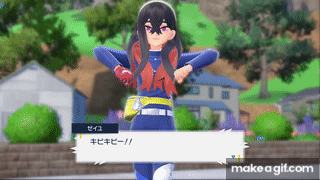 第一子長女あるある