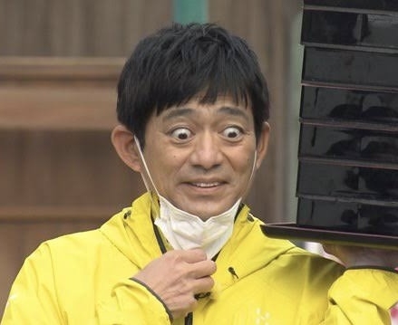 【不定期トピ】『火曜は全力!華大さんと千鳥くん』について一緒に語りたい！Part11【アンチ禁止】