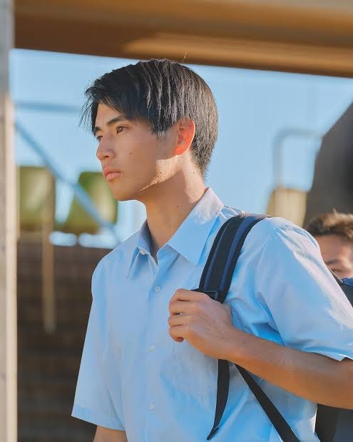 “不倫報道”田中圭に頭悩ます小栗旬の事務所に“救世主”現る！　SNSが熱視線『あんぱん』出演の“イケメン若手俳優”