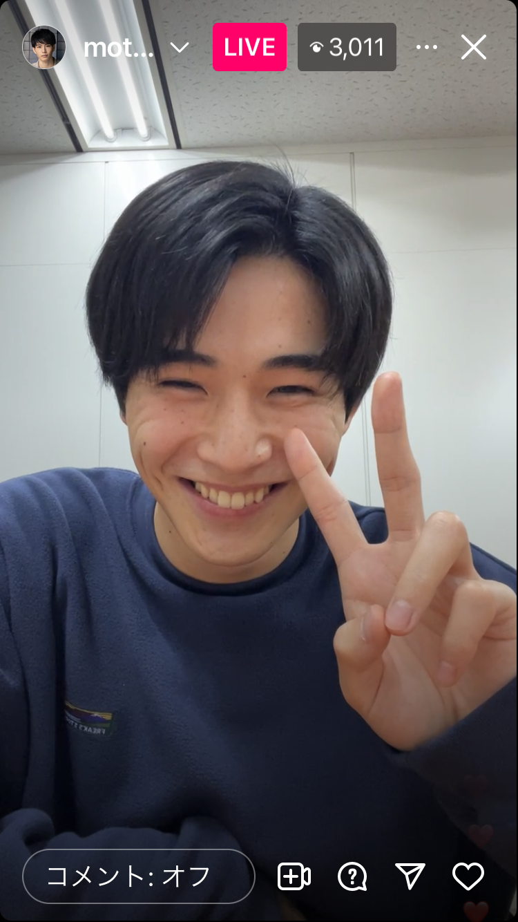 “不倫報道”田中圭に頭悩ます小栗旬の事務所に“救世主”現る！　SNSが熱視線『あんぱん』出演の“イケメン若手俳優”