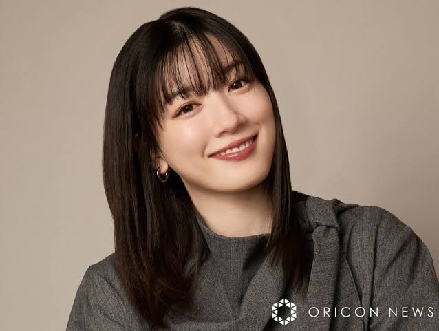 “不倫報道”田中圭に頭悩ます小栗旬の事務所に“救世主”現る！　SNSが熱視線『あんぱん』出演の“イケメン若手俳優”