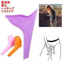 女性用トイレだけ行列…便器設置数に男女で差　ペイペイドームは工夫凝らし「苦情なくなった」
