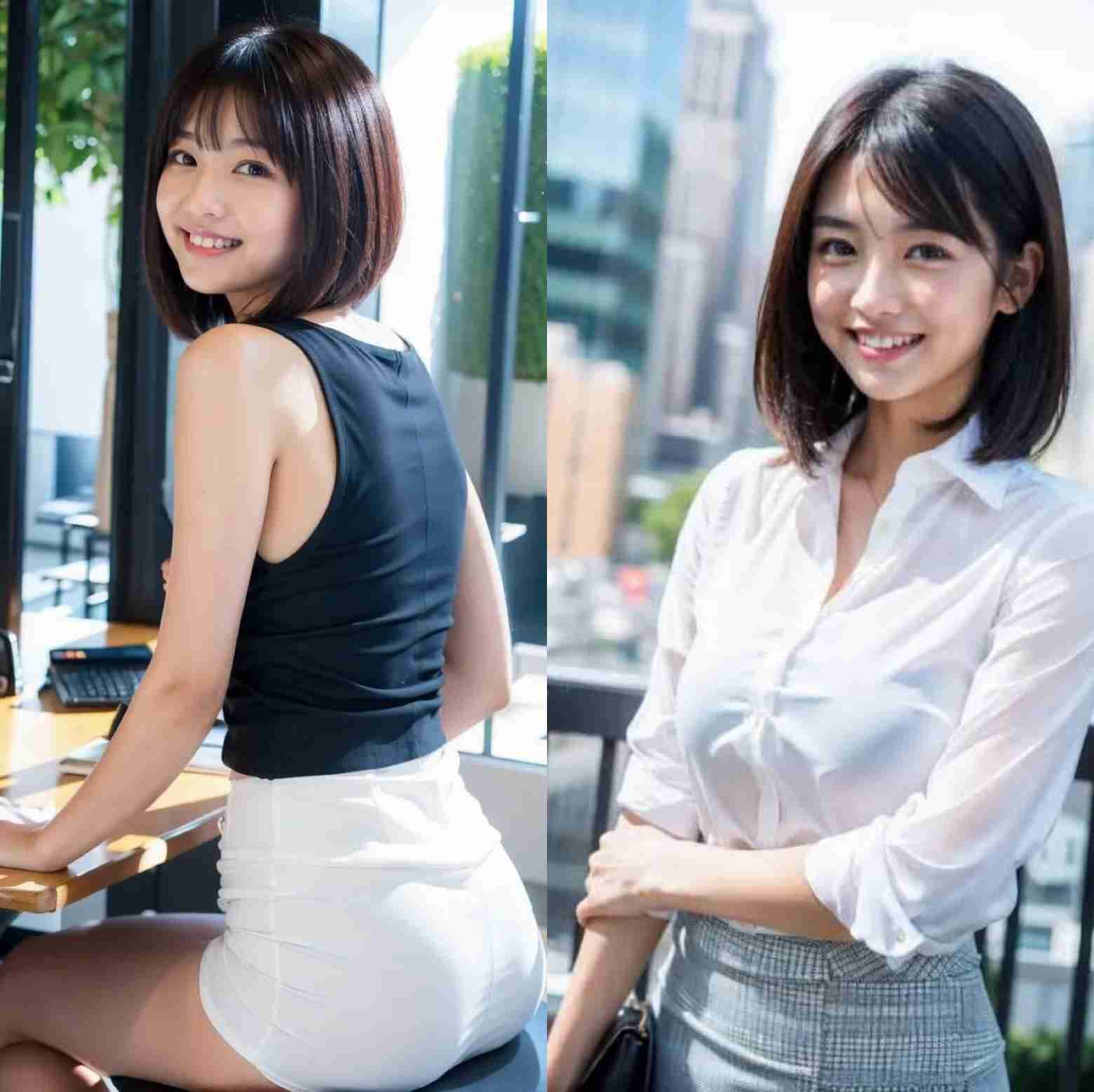 中身空っぽでも結婚できる？