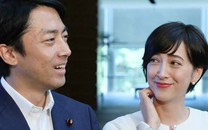 中身空っぽでも結婚できる？